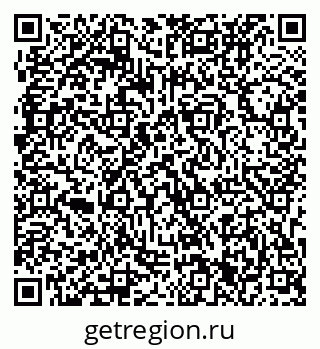 79063331641