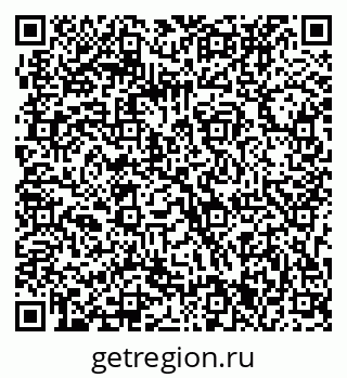 79063331643