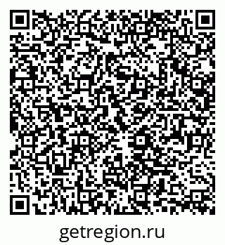 79063331644