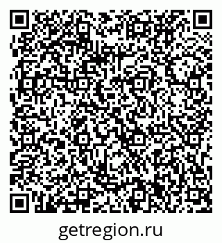 79063331645