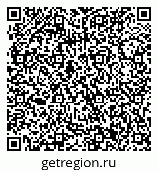 79063331646