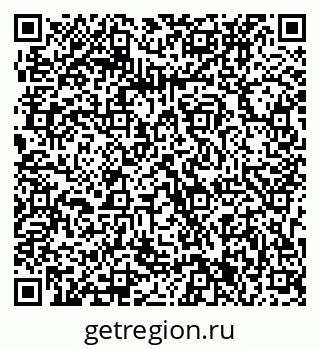 79063331647