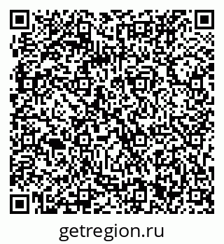 79063331648