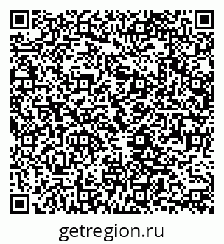 79063331649
