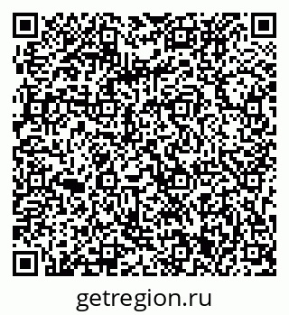79063331652