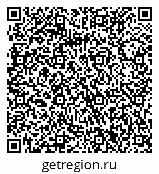 79063331653