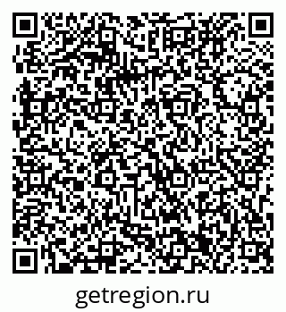 79063331656