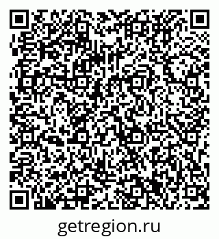79063331657