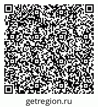79063331658