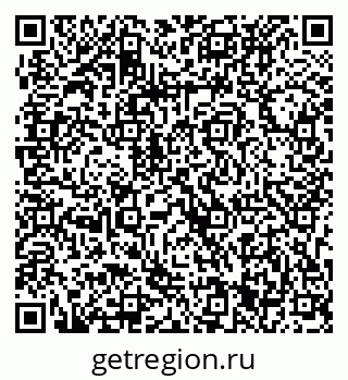 79063331659
