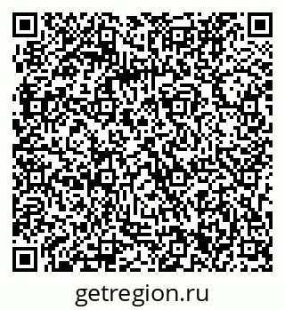 79063331660