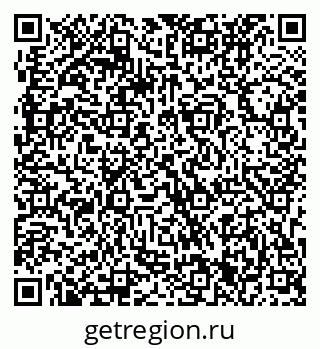 79063331661