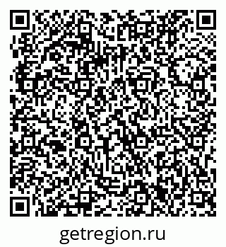 79063331663