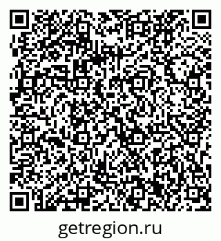 79063331664