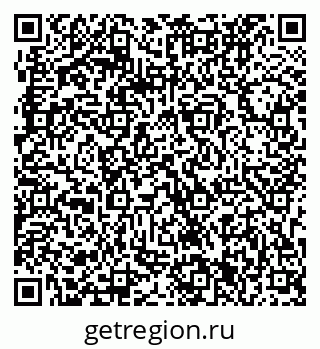 79063331665