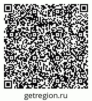 79063331666