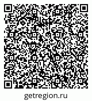 79063331667