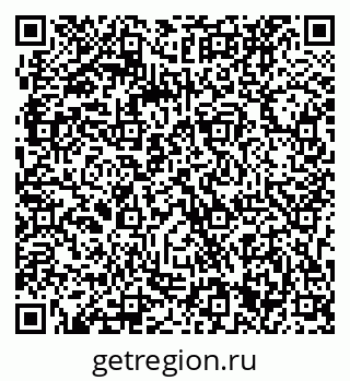 79063331668