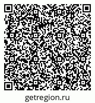 79063331670