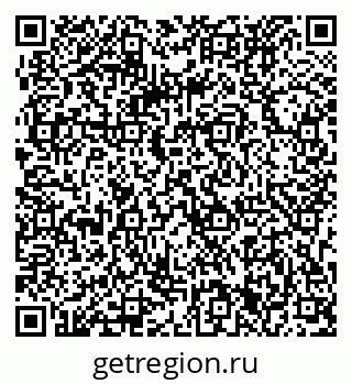 79063331671