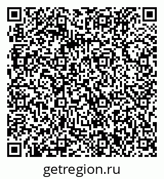 79063331673