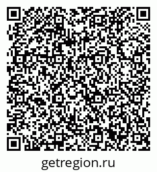 79063331678