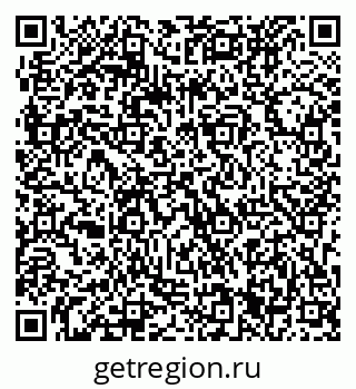 79063331679