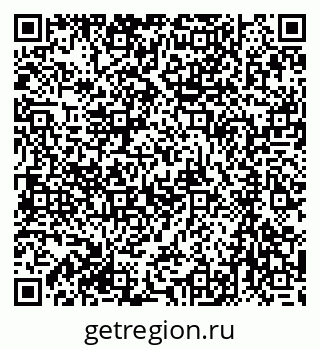 79063331680