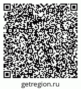 79063331681