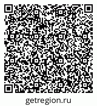 79063331682