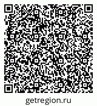 79063331683