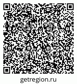 79063331684