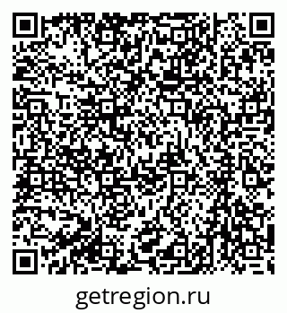 79063331685