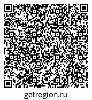 79063331686