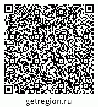 79063331689
