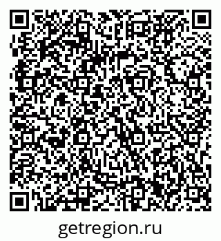 79063331690