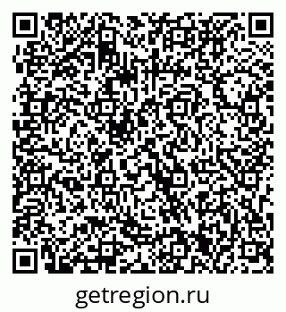79063331692