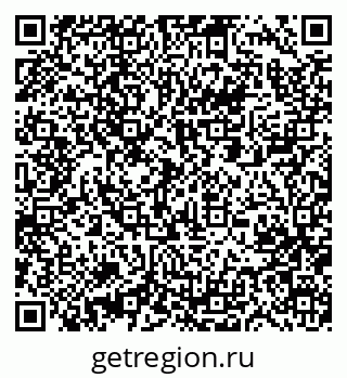 79063331694