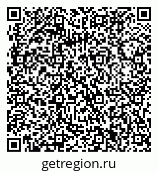 79063331695
