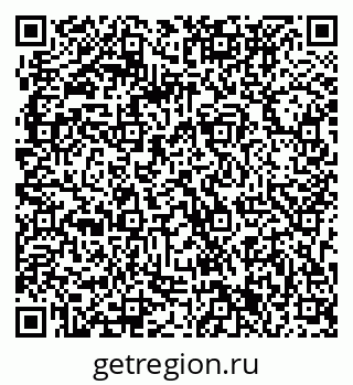 79063331697