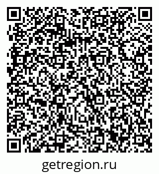 79063331698