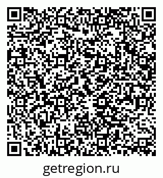 79063331699