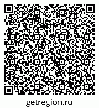 79063331700