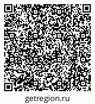 79063331701