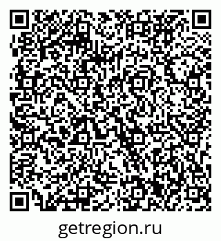 79063331702