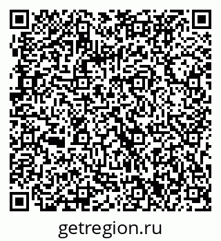79063331703