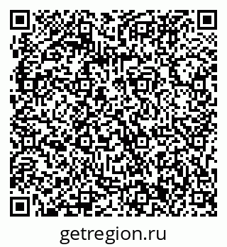 79063331706
