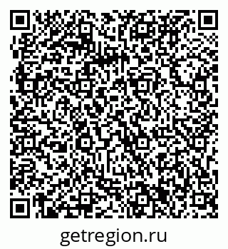 79063331707