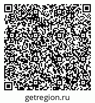 79063331708