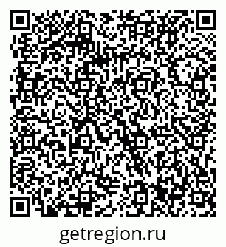79063331709